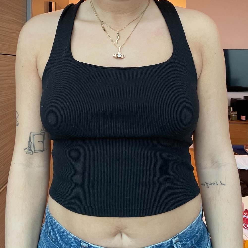 Alo Yoga Tank